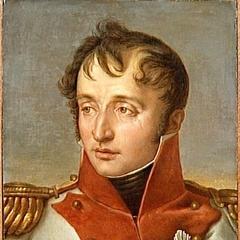 Louis Bonaparte