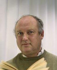 Louis de Bernieres