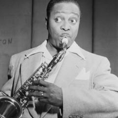 Louis Jordan