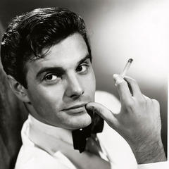 Louis Jourdan