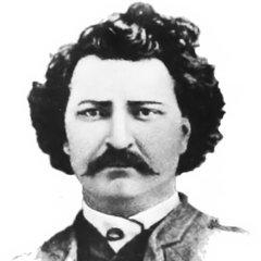 Louis Riel