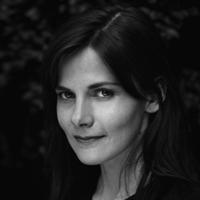 Louise Brealey