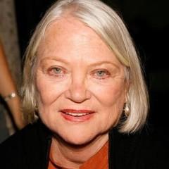 Louise Fletcher