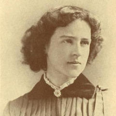 Louise Imogen Guiney