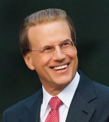 Lowell Milken