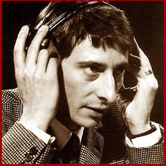 Luc Ferrari