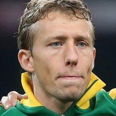 Lucas Leiva