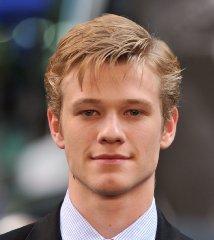 Lucas Till