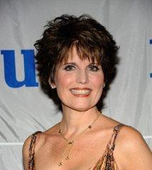 Lucie Arnaz