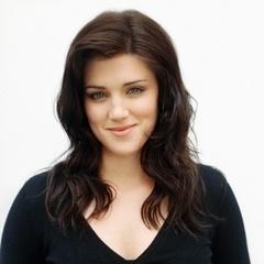 Lucy Griffiths