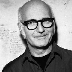 Ludovico Einaudi