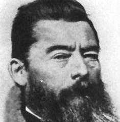 Ludwig Feuerbach