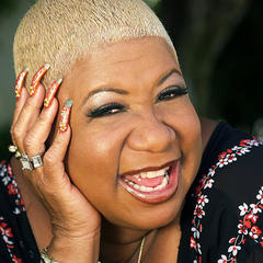 Luenell