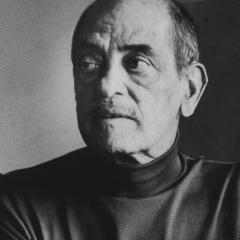 Luis Bunuel