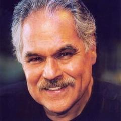 Luis Valdez