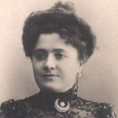 Luisa Tetrazzini