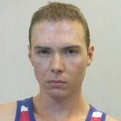 Luka Magnotta