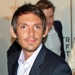 Lukas Haas