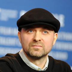 Lukas Moodysson