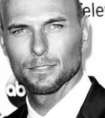 Luke Goss