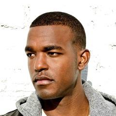 Luke James