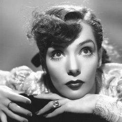 Lupe Velez