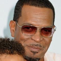 Luther Campbell