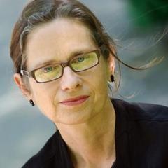 Lydia Davis