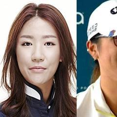 Lydia Ko