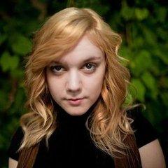 Lydia Loveless