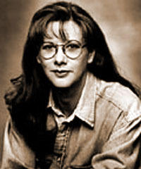 Lynn Emanuel