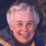 Lynn Grabhorn