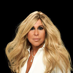 Lynn Tilton