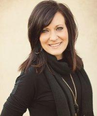 Lysa TerKeurst