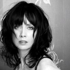 Lysette Anthony