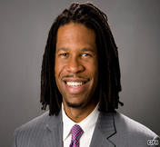 LZ Granderson