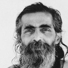 M. S. Golwalkar