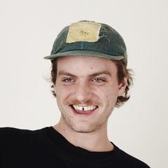 Mac DeMarco