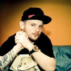 Mac Lethal