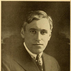 Mack Sennett