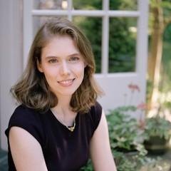 Madeline Miller