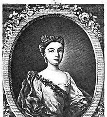 Mademoiselle Aisse