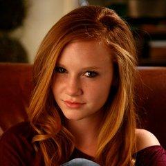 Madisen Beaty