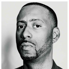 Madlib