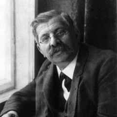 Magnus Hirschfeld