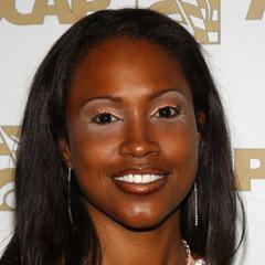 Maia Campbell