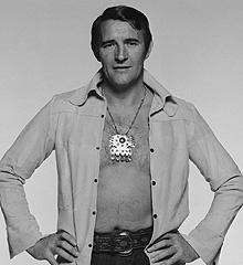 Malcolm Allison