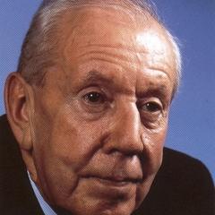 Malcolm Arnold