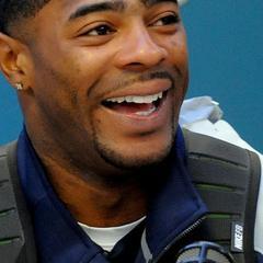 Malcolm Butler