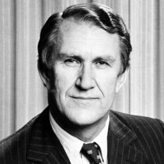 Malcolm Fraser